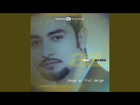 Enamorame - Abel Zavala
