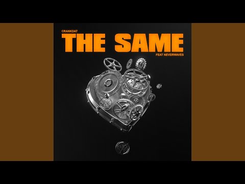 Video thumbnail for The Same