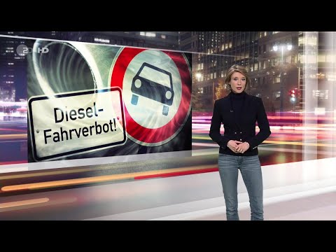 20180227ChristinavonUngern-Sternberg