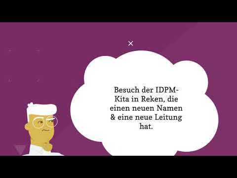 Was am Freitag wichtig wird