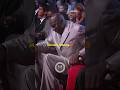 How People Respects Michael Jordan Michaeljordan Shorts Viral Viralshorts