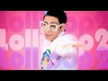 [MV] BIGBANG- Lollipop 2 