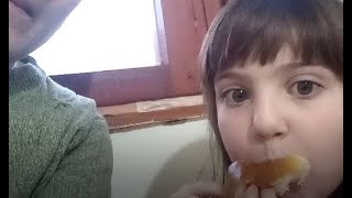 Perchè siamo in Bulgaria? - Italiani in Bulgaria