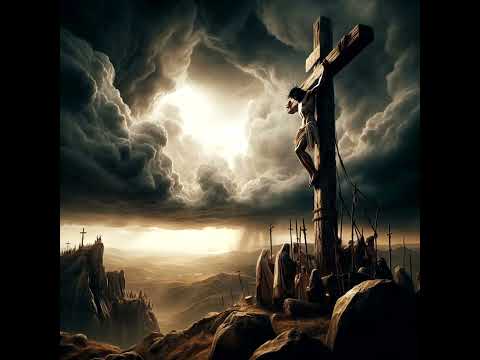 Iubirea Lui (@viorelfiorelo1031)