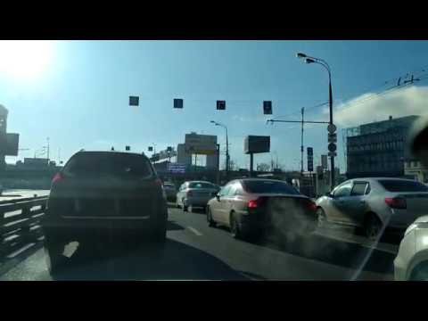 Шкода Октавия А7!!!. ИП для такси. Что и как.