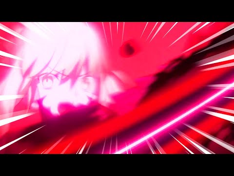 iT HAPPEN AGAIN! - FGO Lostbelt Arc Finale Cinematic【Fate/Grand Order】