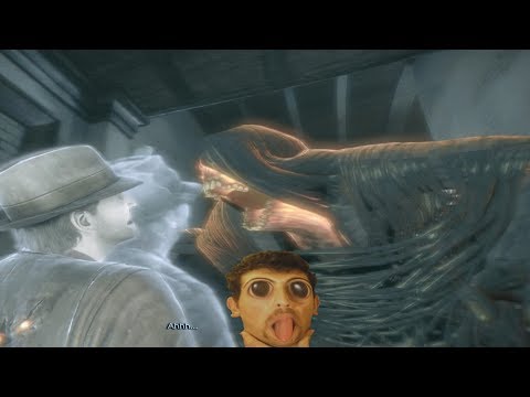 UNA FIATELLA INCREDIBILE! 😷