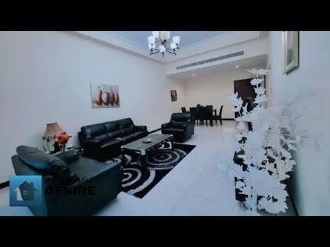 صورة مصغرة لفيديو العقار