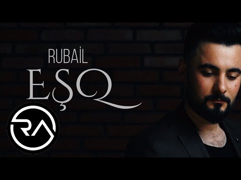 Esq - Most Popular Songs from Azerbaijan