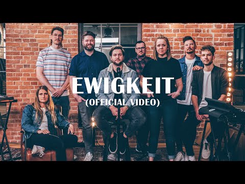Ewigkeit - Outbreakband (Official Video)