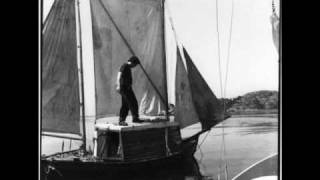 If I Had a Boat by Lyle Lovett