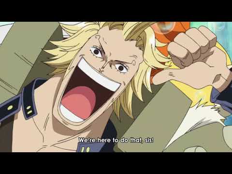 download lagu mp3 mp4 Pp uval Kuma, download lagu Pp uval Kuma gratis, unduh video klip Pp uval Kuma