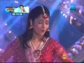 पवित्र रिश्ता सबसे अच्छा दृश्य अंकित�
