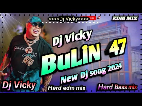 Carlos_Montesquieu_Vs_LLegan_Los_Monos_Fully_Speed_Remix_Jumping_Dance_Remix_Song_DjBL(256k).mp3