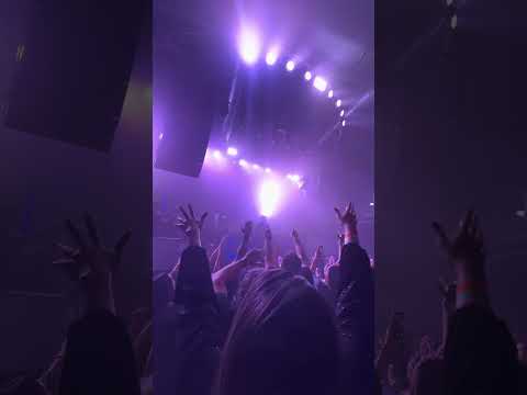 Carlo Dall’anese - Monday @ Anzu 04/26/25