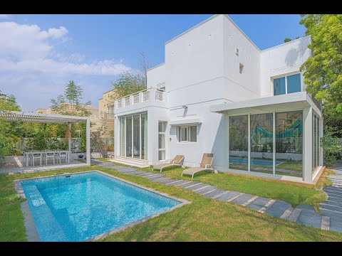 صورة مصغرة لفيديو العقار