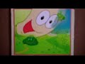 Dora The Explorer Map Season 1