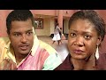MY BROKEN HEART NEEDS TRUE HAPPINESS MERCY JOHNSON VAN VICKER CLASSIC AFRICAN MOVIES