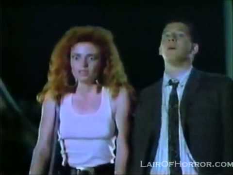 Трейлер