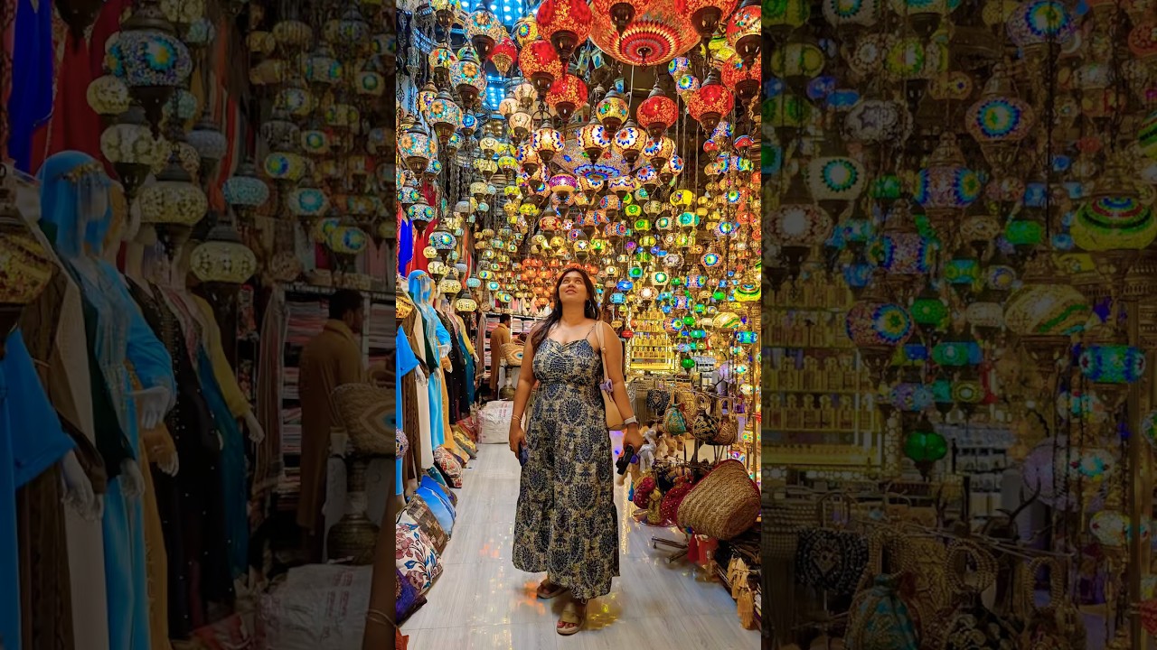 YouTube Short thumbnail