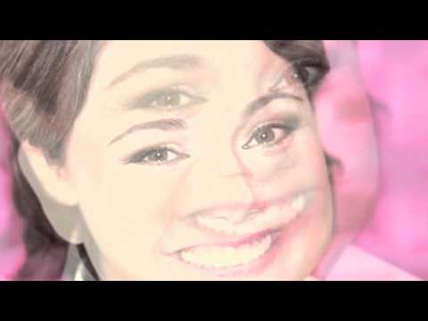 Anne Herdorf - Under Stjernerne På Himlen