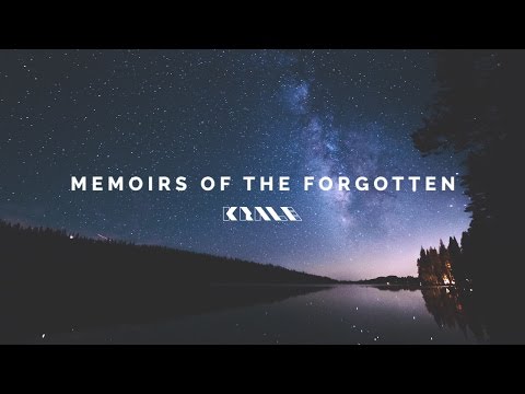 Krale - Memoirs of the Forgotten