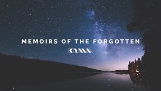 Krale - Memoirs of the Forgotten