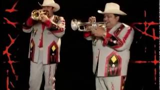 Laberinto - Pa&#39;la Raza Del Barrio