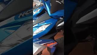 Download lagu HONDA BEAT 2022 mp3