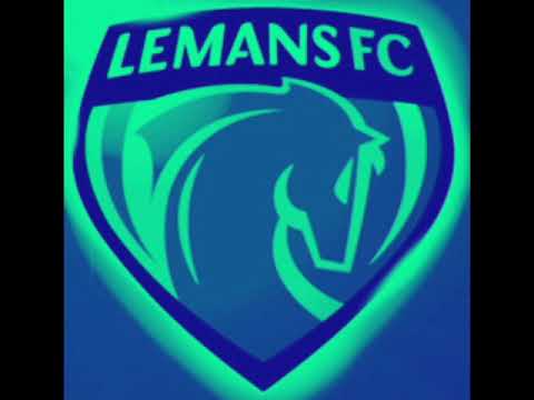 Le Mans FC