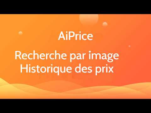 Miniature de la vidéo de l'article