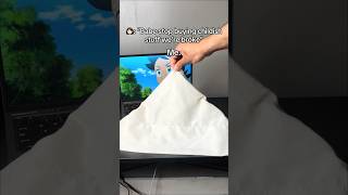 Link in bio‼️ #pokemon #pokemongo #pokemonfan #pokemonchannel