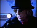 Tom Petty - Yer So Bad 1989