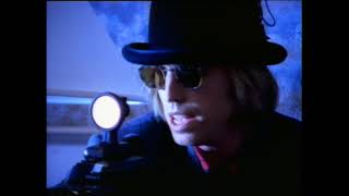 Tom Petty - Yer So Bad 1989