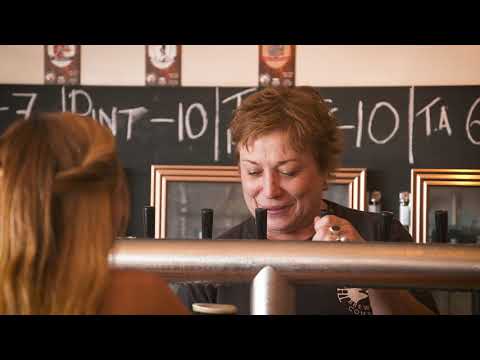 Craft Beer and Wine Trail, Peel Region