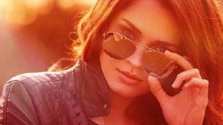 The Kelly Family   Roses Of Red