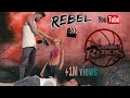 Rebel Movie Short Movie Action Movie Scene Shop Hindi Movie Full Movie New Movie 2022 South Movie