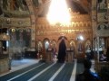 Ceea ce esti mai cinstita-Manastirea Sighisoara ...