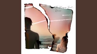 Millie Jackson (LeMarquis Remix)