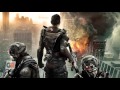 The Division Leak Reveals a Leveling System Like Destiny’s