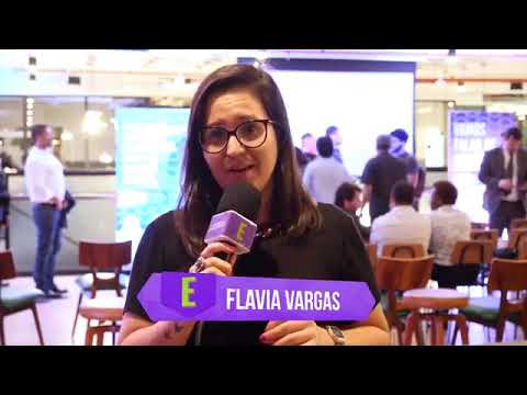 Minuto do Empreendedorismo - Entrevista Concedida ao Canal: Eu Sou Empreendedor