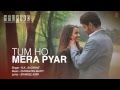 Tum Ho Mera Pyar Haunted Full Song Lyrical Video ...