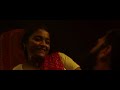 Sapta Sagaradaache Ello Side B Telugu Sapta Sagaralu Dhaati Side B Part 1