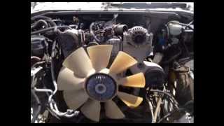 preview picture of video 'Diesel Repair Mesa | 602.888.0355 Diesel Repair in Mesa AZ'