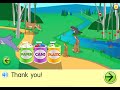 Starfall Every Day Is Earth Day Earth Day Special