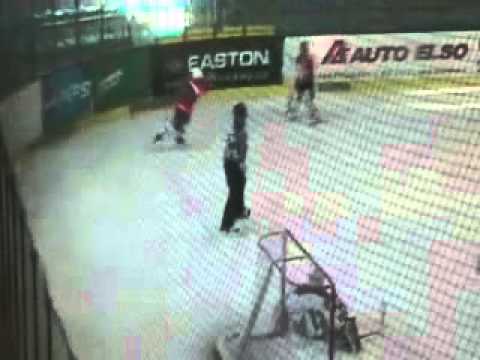 Jelena Grkovic  East Europe   Hungary 0001