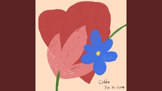 Musik-Video-Miniaturansicht zu I'm In Love Songtext von Colde