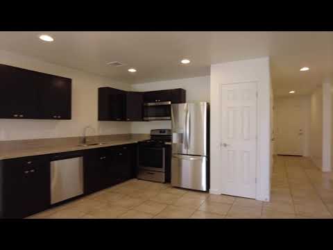 RR739 - 7105 E Dodge Circle - Video 2 of 2