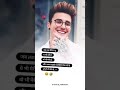 Single Hone Ka Attitude Status Reel Shorts New Whatsapp Status