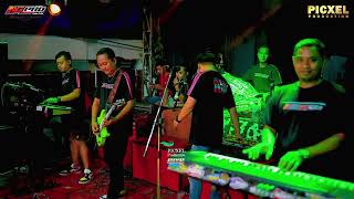 Download lagu JANGAN DENDAM SISKA AMANDA - NG PRO - KHITAN ANDRE FIQI OKTAFIYA - GUNUNGWUNGKAL mp3 Download lagu JANGAN DENDAM SISKA AMANDA - NG PRO - KHITAN ANDRE FIQI OKTAFIYA - GUNUNGWUNGKAL mp3